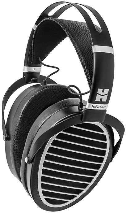 HifiMan Ananda BT
