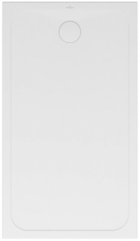 Villeroy & Boch 6223J301