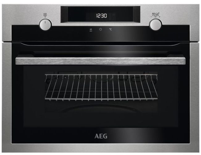 Electrolux KME525000M