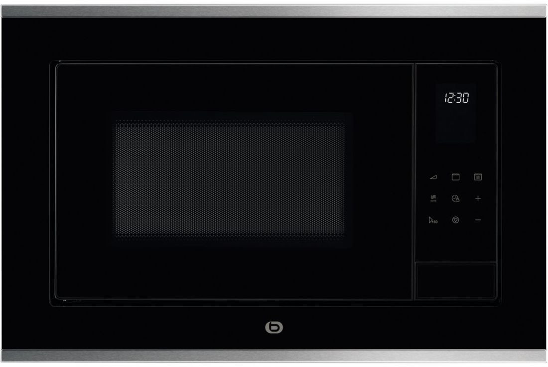 Essentiel b EMEG252n