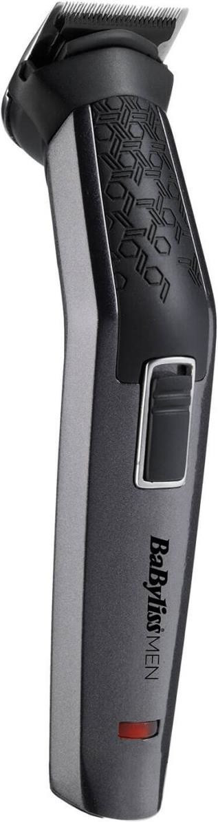 BaByliss Multi-Grooming-Set MT727E