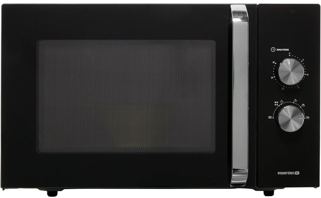 Essentiel b EM282n