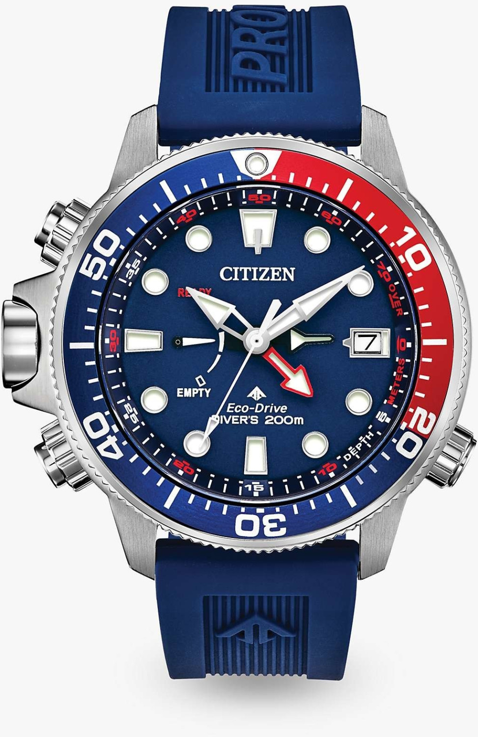 citizen aqualand bn2024