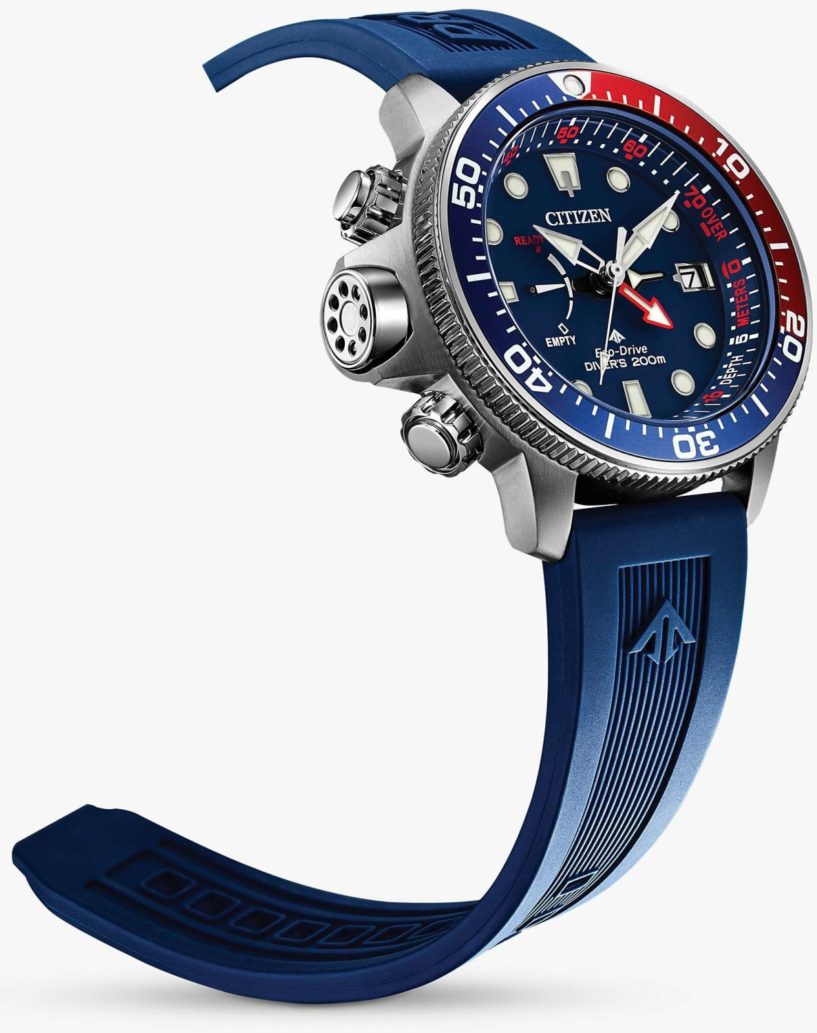 citizen promaster aqualand bn203