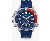 Citizen promaster bn2021 clearance