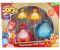 Twirlywoos Character Gift Pack