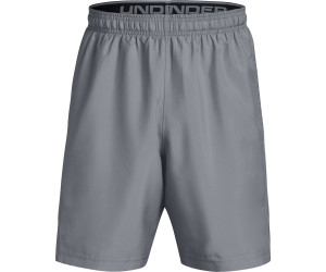 Buy Under Armour UA Woven Graphic Shorts Men from 12.99 Today