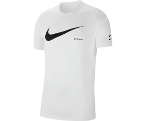 Nike Sportswear Swoosh T-Shirt Men (CK2252)