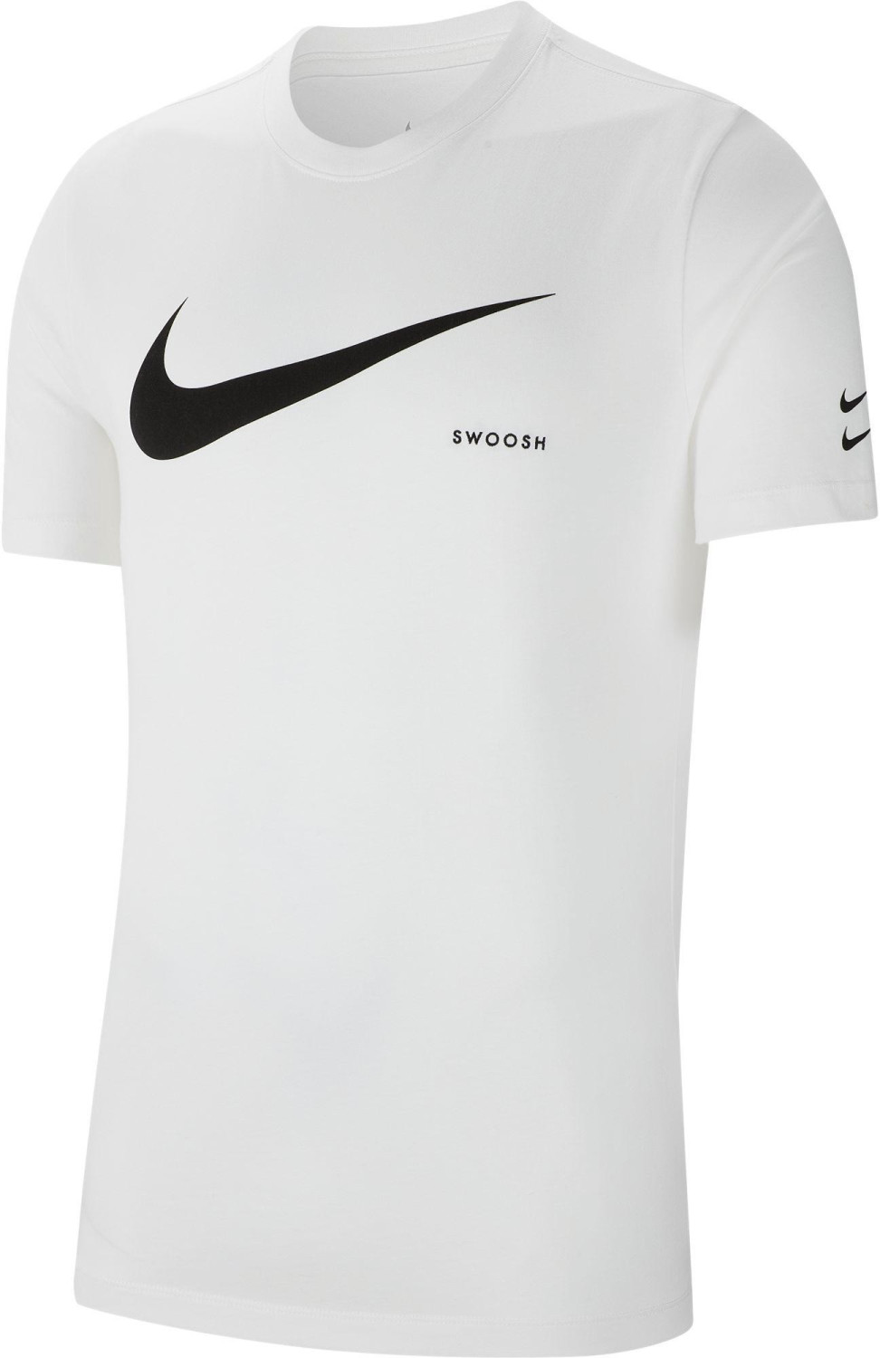 Nike Sportswear Swoosh T-Shirt Men (CK2252)