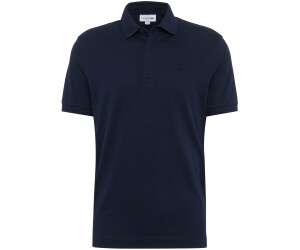 Lacoste paris shop polo shirt