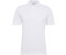 Lacoste Men's Lacoste Paris Polo Shirt Regular Fit Stretch Cotton Piqué (PH5522) white