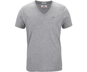 Snazzy Droop stakåndet Tommy Hilfiger V-Neck T-Shirt (DM0DM04410) ab € 20,49 | Preisvergleich bei  idealo.at