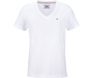 Tommy hilfiger shop t shirt xxl