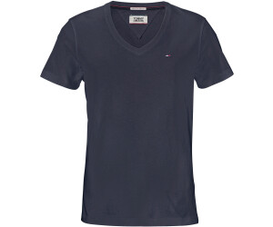 Tommy hilfiger v neck undershirts on sale