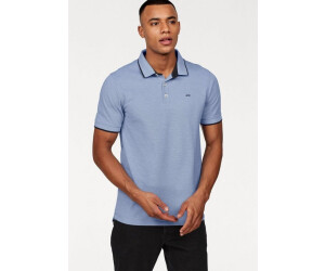 Jack \u0026 Jones Classic Polo (12136668) desde 14,99 € | Compara precios en  idealo