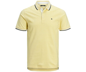Jack \u0026 Jones Classic Polo (12136668) desde 14,99 € | Compara precios en  idealo