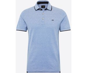 Polo jack en jones best sale