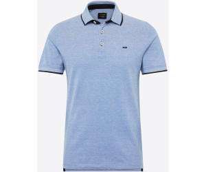 Polo jack and jones shop