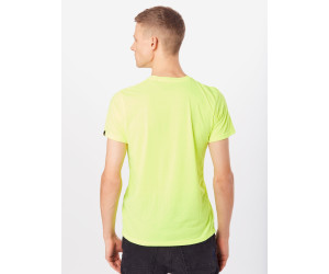 Alpha Industries Basic t 100501-412 t-shirt camisa greyblack//Black