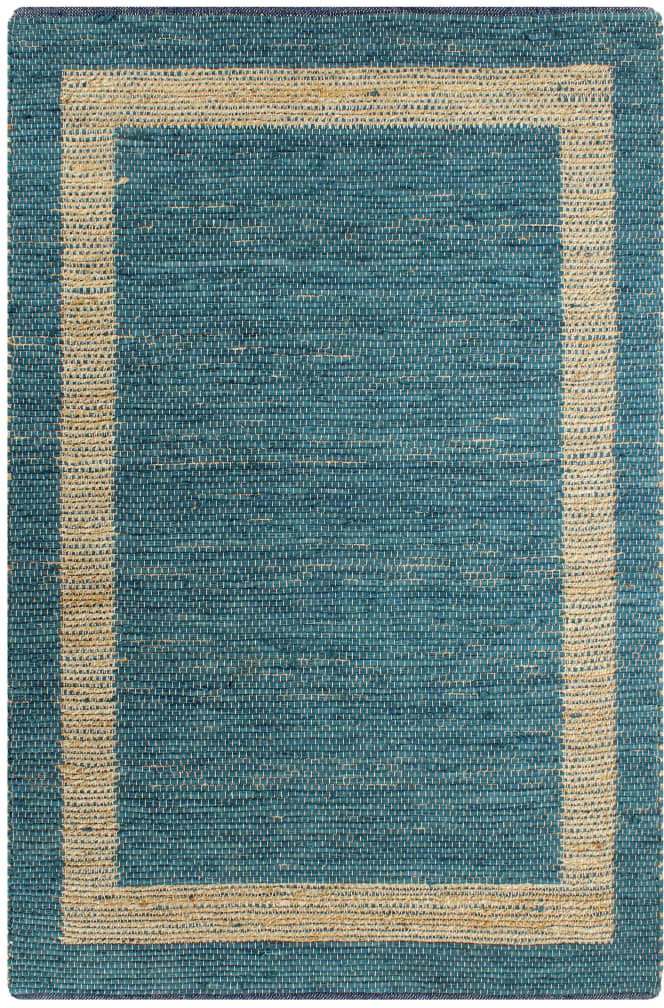 VidaXL jute 160 x 230 cm