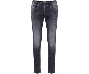 Pepe Jeans Track Regular Fit Regular Waist Jeans ab 34,99 € |  Preisvergleich bei