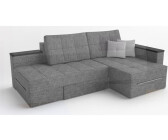 Sofa Strukturgewebe (2024) Preisvergleich | Jetzt günstig bei idealo kaufen