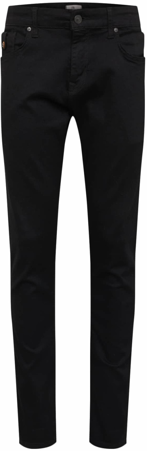 LTB Joshua black