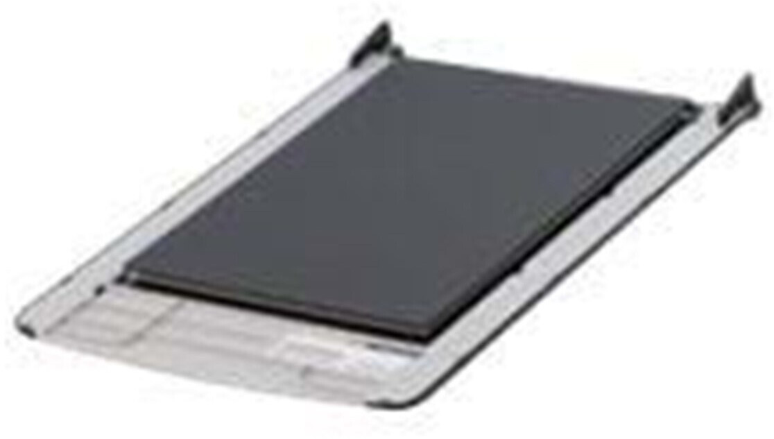 Fujitsu Scannerschutzmontage für fi-7260/fi-7280 (PA03670-D801)