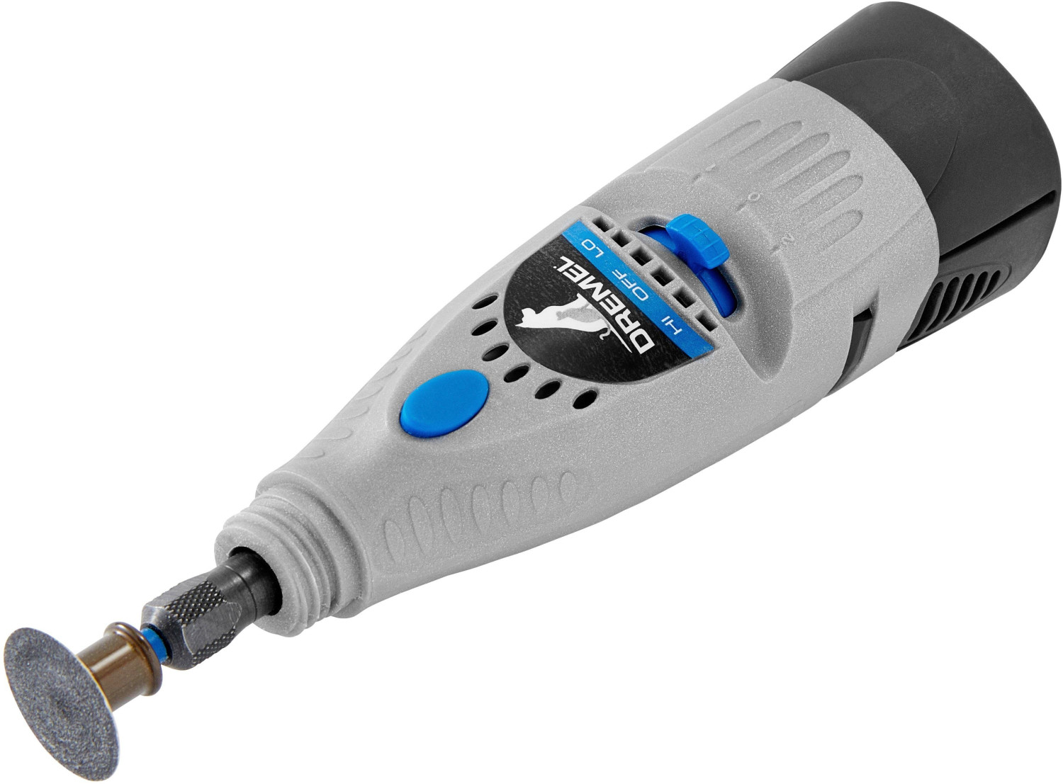Dremel 7020-5