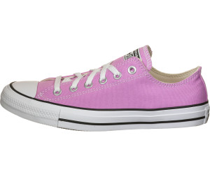 all star pink