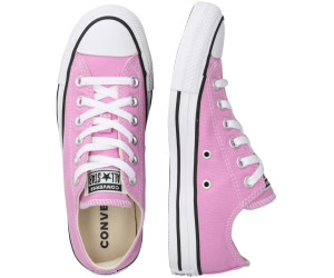 converse rosa converse rosa