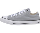 Converse Chuck Taylor All Star Gris en idealo.es