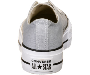 converse all star grey uk
