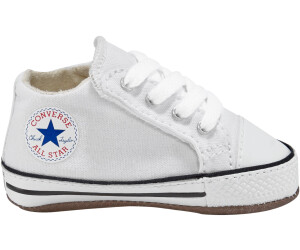 All star baby converse sales