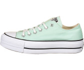 Converse Chuck Taylor All Star Lift desde 58,00 € | Junio 2022 | Compara  precios en idealo