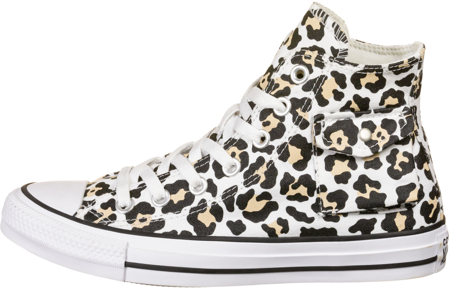 converse chuck taylor all star desert storm