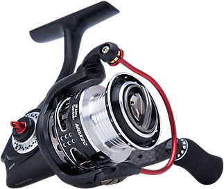 Abu Garcia Revo MGX SP 30