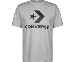 t shirt converse prix