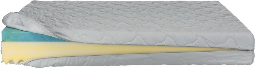Trixie Tapis pour chien 140x100cm Light Grey Trixie Tapis pour chien 140x100cm Light Grey