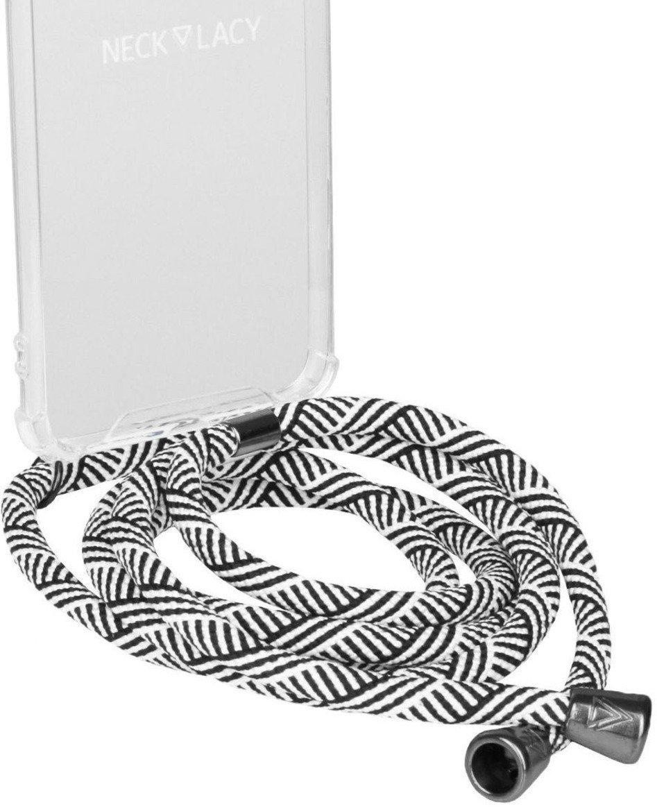 Necklacy Necklace Case (Galaxy A20)