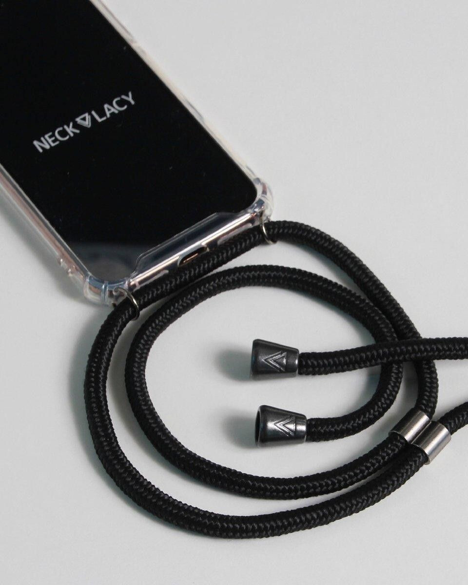 Necklacy Necklace Case (iPhone 11 Pro)
