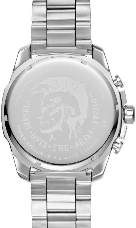 Cheapest sales diesel watches