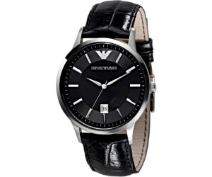 Emporio armani renato ar2457 discount
