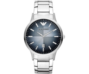 Emporio shop armani ar2457