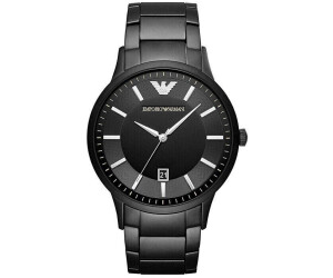 Emporio armani shop watch ar2485