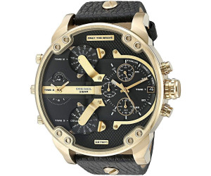 Mr daddy deals 2.0 diesel watch