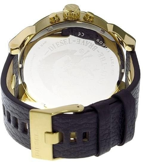 Dz7371 diesel price new arrivals
