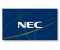 NEC Display Solutions MultiSync UN552VS