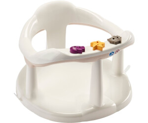 Safety 1st Siege De Bain Pivotant Au Meilleur Prix Sur Idealo Fr