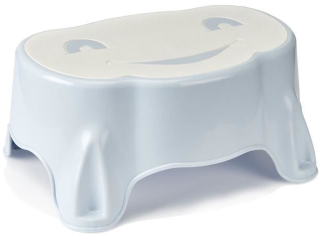 Thermobaby Babystep